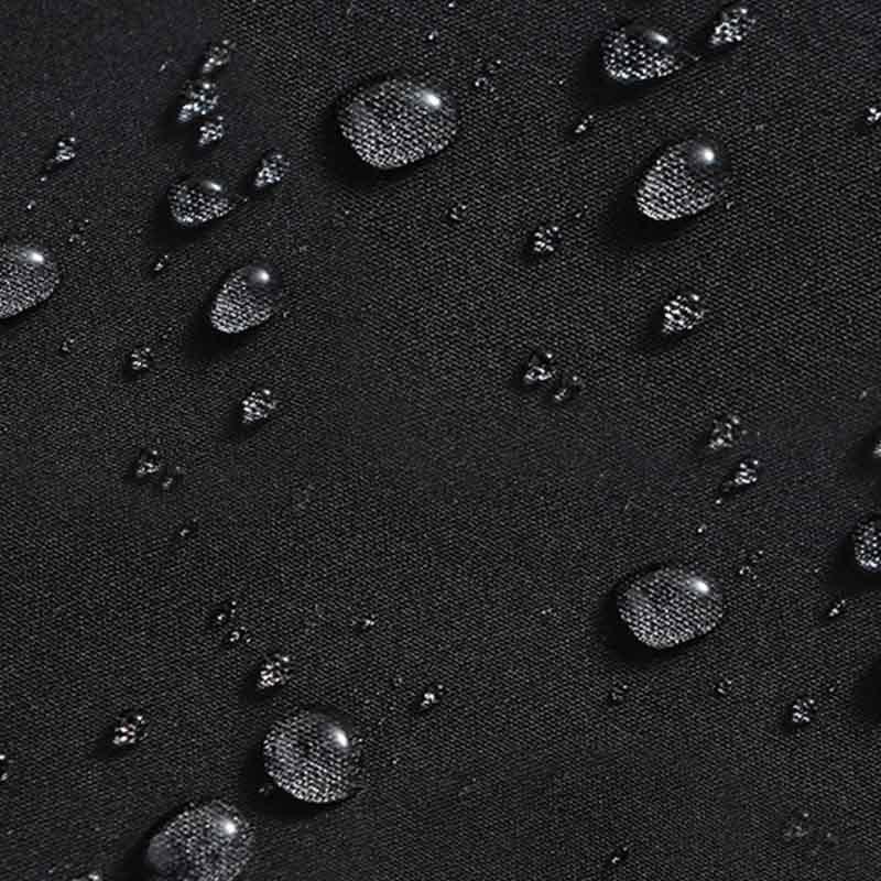 人気no 1 強くお勧めします 防寒ズボン メンズ ソフトシェルパンツ 迷彩 登山ズボン 男女兼用 裏起毛パンツ 防水ズボン クライミングパンツ 防風防寒吸汗 秋冬用 East Wind Jp