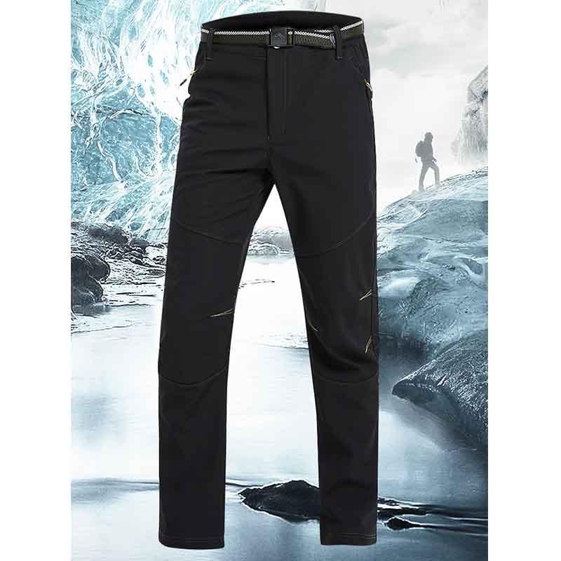 低価格の 強くお勧めします 防寒ズボン メンズ ソフトシェルパンツ 迷彩 登山ズボン 男女兼用 裏起毛パンツ 防水ズボン クライミングパンツ 防風防寒吸汗 秋冬用 East Wind Jp