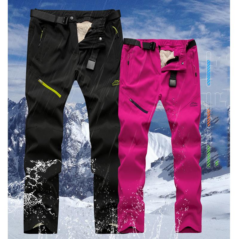 防寒ズボン春と冬の両用 メンズ ソフトシェルパンツ 登山ズボン 男女兼用 裏起毛パンツ 防水ズボン クライミングパンツ アウトドアパンツ ラムウール防風吸汗 :D50:chocooto - 通販 - Yahoo!ショッピング 防寒ズボン春と冬の両用 メンズ ソフトシェルパンツ 登山ズボン 男女兼用 裏起毛パンツ 防水ズボン クライミングパンツ アウトドアパンツ ラムウール防風吸汗 :D50:chocooto - 通販 - Yahoo!ショッピング