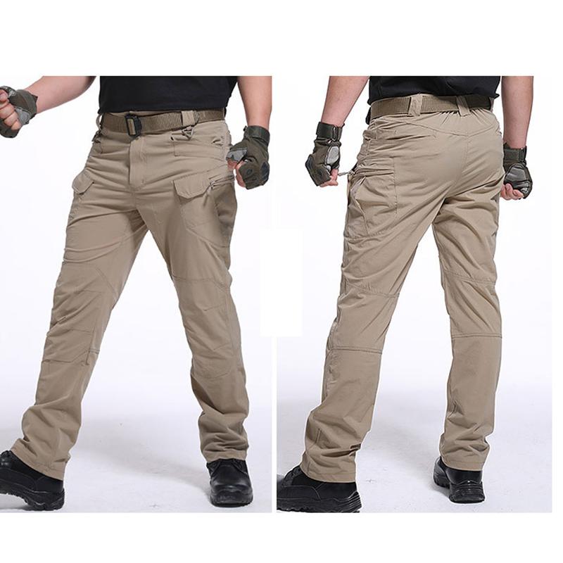 素晴らしい品質 アウトドアパンツ トレッキングパンツ サバゲー 登山 速乾 耐久メンズ ワークパンツ 自転車 サイクリング スポーツウェア 丈夫 オールシーズン 春 夏 秋 Whitesforracialequity Org