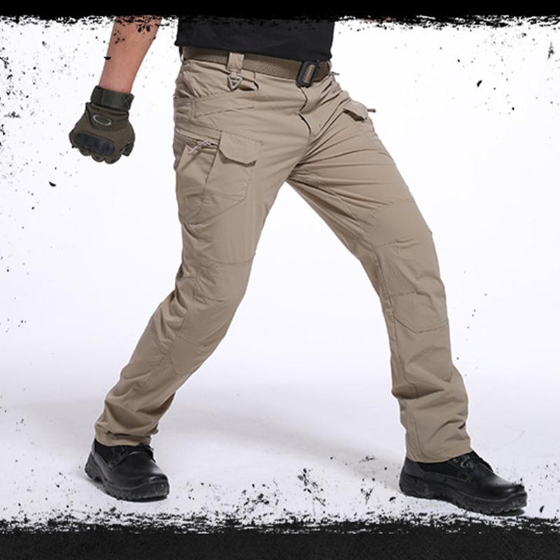 素晴らしい品質 アウトドアパンツ トレッキングパンツ サバゲー 登山 速乾 耐久メンズ ワークパンツ 自転車 サイクリング スポーツウェア 丈夫 オールシーズン 春 夏 秋 Whitesforracialequity Org