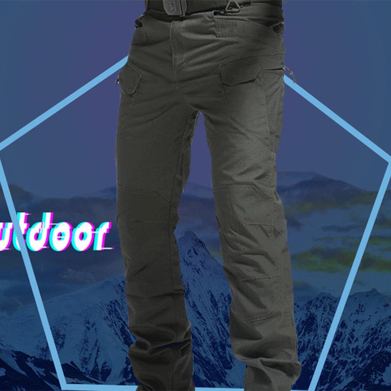 素晴らしい品質 アウトドアパンツ トレッキングパンツ サバゲー 登山 速乾 耐久メンズ ワークパンツ 自転車 サイクリング スポーツウェア 丈夫 オールシーズン 春 夏 秋 Whitesforracialequity Org