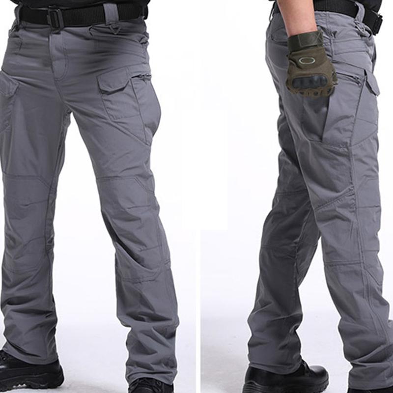 素晴らしい品質 アウトドアパンツ トレッキングパンツ サバゲー 登山 速乾 耐久メンズ ワークパンツ 自転車 サイクリング スポーツウェア 丈夫 オールシーズン 春 夏 秋 Whitesforracialequity Org