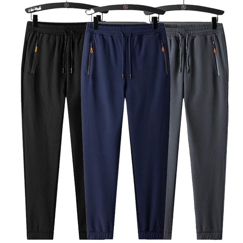 防寒ズボンフリース パンツ メンズ 登山ズボン レディース 裏起毛防水撥水トレッキングパンツロングパンツ クライミングパンツ アウトドアパンツ防風防寒冬用 D87 Chocooto 通販 Yahoo ショッピング