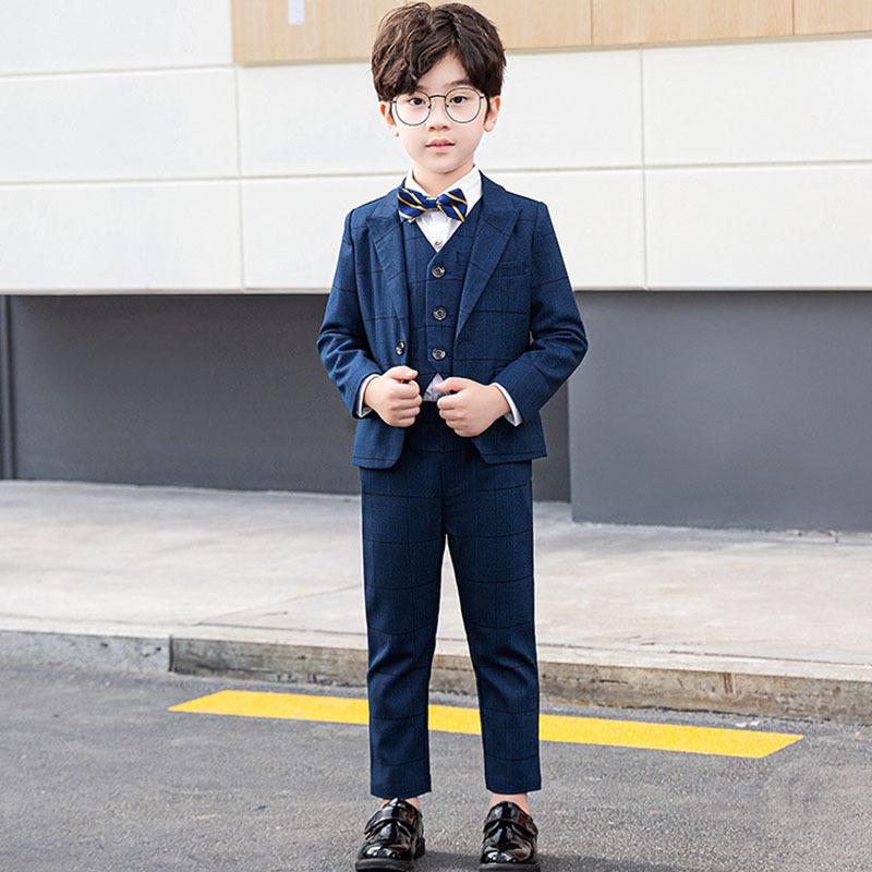 子供服 ベビー服 男の子 フォーマル スーツ ボーイズ 子供スーツ キッズ おしゃれ 紳士服 結婚式 卒業式 入園式 七五三 初節句 発表会 お祝いかわいい 70 80 から厳選した