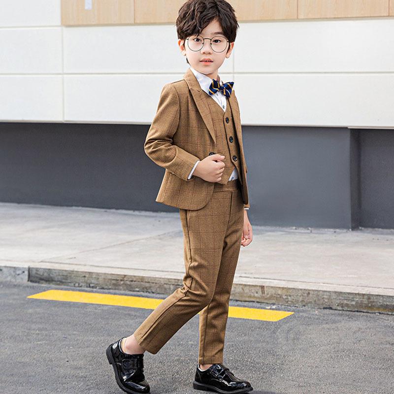 子供服 ベビー服 男の子 フォーマル スーツ ボーイズ 子供スーツ キッズ おしゃれ 紳士服 結婚式 卒業式 入園式 七五三 初節句 発表会 お祝いかわいい 70 80 から厳選した