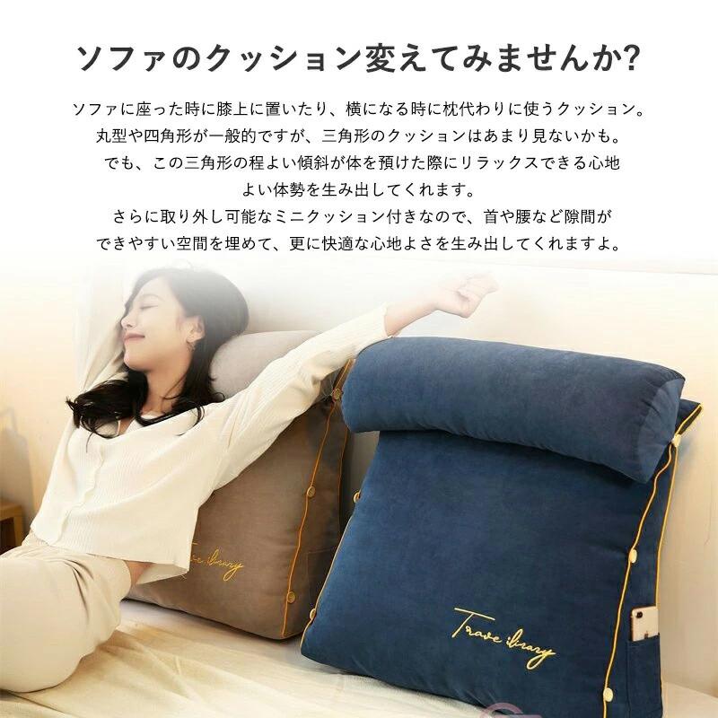 けいおん! シートクッション、レザーハーフウォレット 希少 けいおん! シートクッション、レザーハーフウォレット 希少