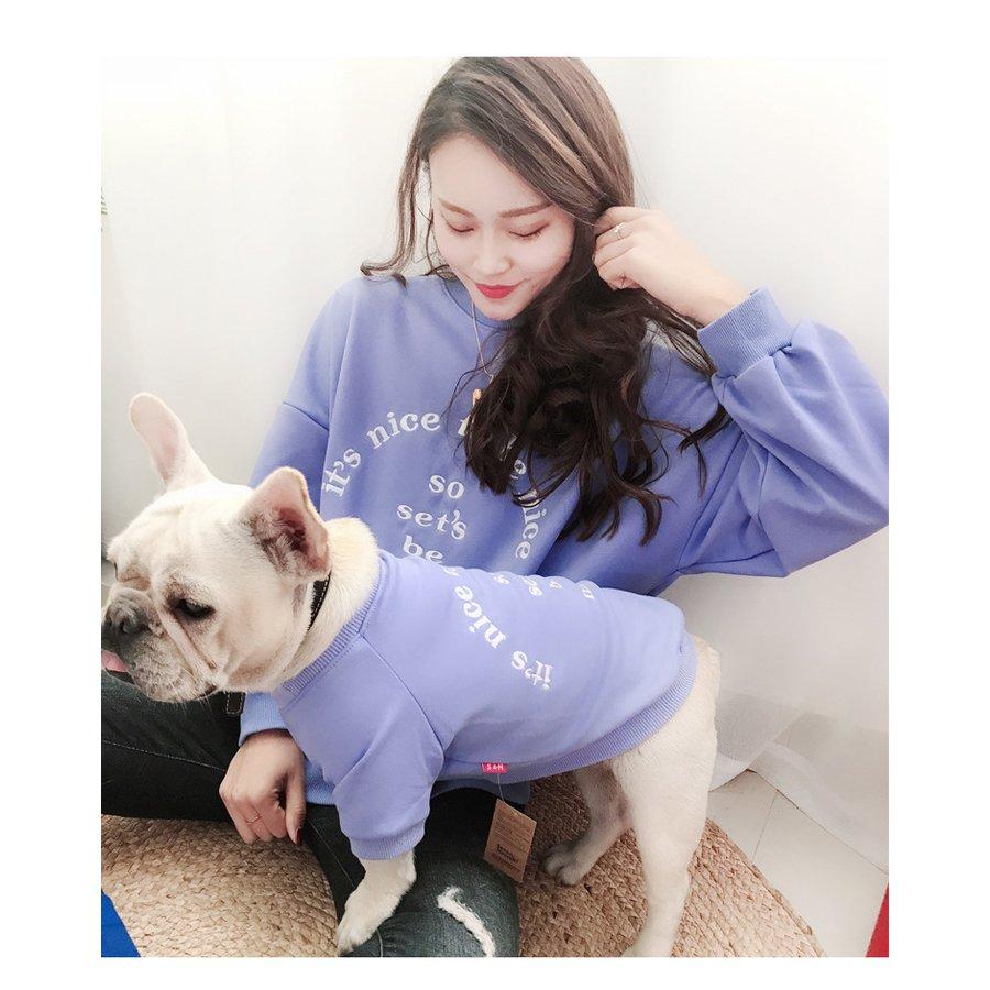 親子 トップス ディズニー犬 ペアルック 春夏 犬服tシャツ 薄手 リゾート 小型犬 中型犬 大型犬 ペットとお揃い 犬と親子お揃い服 犬の服 親子 G1 Chocooto 通販 Yahoo ショッピング