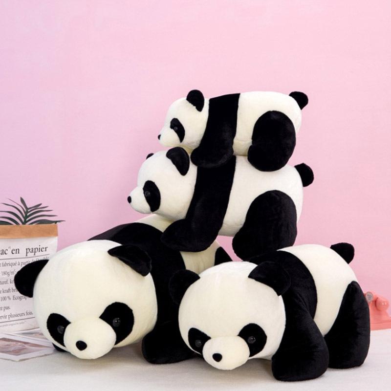 小物などお買い得な福袋 動物縫い包み パンダ いぬ 抱きまくら ロングまくら 可愛い 癒し系 眠グッズ ボディーピロー クッション 部屋飾り カラー ふわふわ 特大 萌え 恋人 親友プレゼント 贈り物 デスク枕 ソフト 寝具 Indonesiadevelopmentforum Com