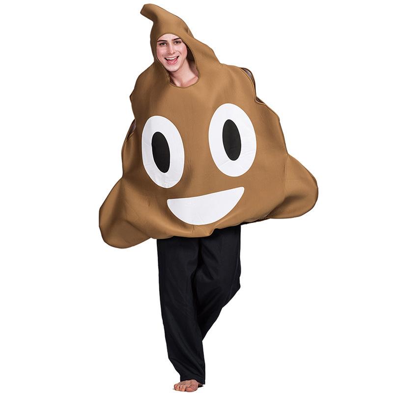 大人 ハロウィンパーティー面白いかわいいコスプレうんち衣装おもしろい 仮装 J174 Chocooto 通販 Yahoo ショッピング