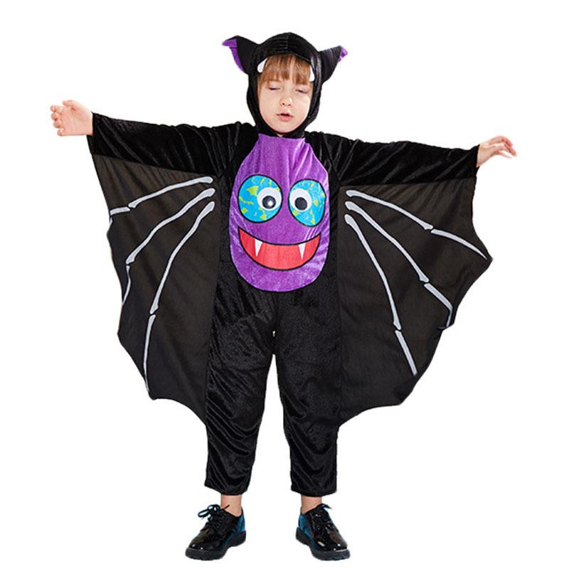 ハロウィン衣装 バット 子供 可愛い 男の子 女の子 悪魔 デビル ドラキュラ 吸血鬼 伯爵 デビルス バンパイア キッズ ハロウィン衣装 幼稚園 ハロウィン衣装 J559 Chocooto 通販 Yahoo ショッピング