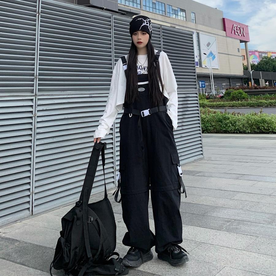 韓国ファッション パンツ 原宿風 ヒップホップ 運動パンツ メンズ レディース 原宿 ズボン ダンスウェア Hiphop ステージ 公演服 ゆったり ストリート K Chocooto 通販 Yahoo ショッピング