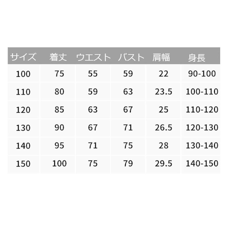 希少 黒入荷 ドレス ちいさなプリンセス ソフィア 風 キッズ コスチューム ふわふわ ドレス 女の子 イベント 演出 コスプレ お姫様 ソフィア パーティクリスマスプレゼント キャラクター衣装 サイズ 130cm Www Ellepiserramenti It