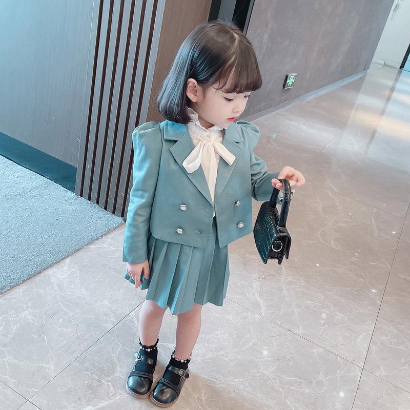 卒業式 小学校 子供 女の子 おしゃれ 水色 ピアノ発表会 ワンピース キッズ フォーマルワンピース ガールズ 可愛い 通学 入園式 入学式 お姫様七五三 子ども Lf281 Chocooto 通販 Yahoo ショッピング