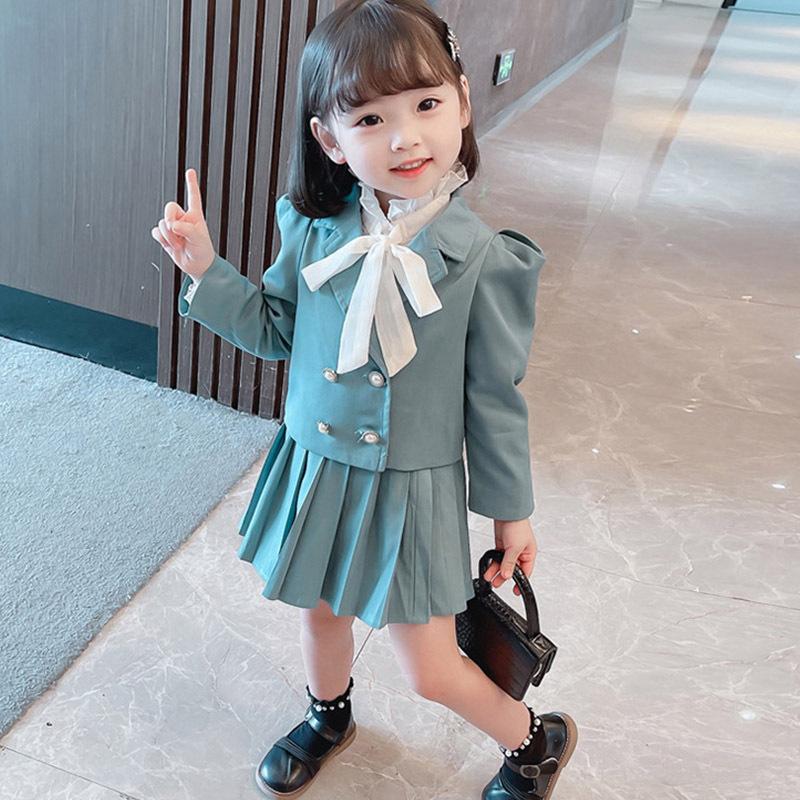 卒業式 小学校 子供 女の子 おしゃれ 水色 ピアノ発表会 ワンピース キッズ フォーマルワンピース ガールズ 可愛い 通学 入園式 入学式 お姫様七五三 子ども Lf281 Chocooto 通販 Yahoo ショッピング