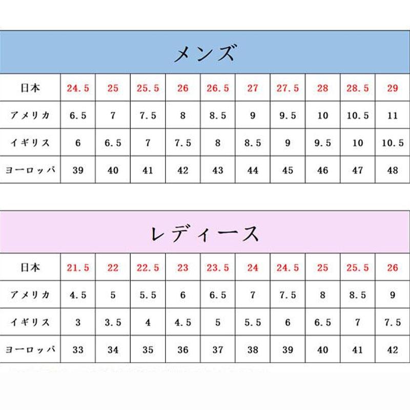 スリッポン レディース スニーカー カジュアル 紐なし 軽量   厚底 ハンズフリー 疲れない おしゃれ ナースシューズ ウォーキング プレゼント 母の日｜chocooto｜19