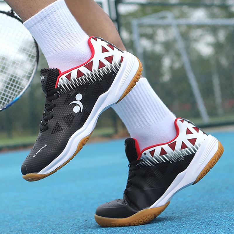 【**Mario**】　バドミントンシューズ YONEX ヨネックス バドミントンシューズ レディース パワー