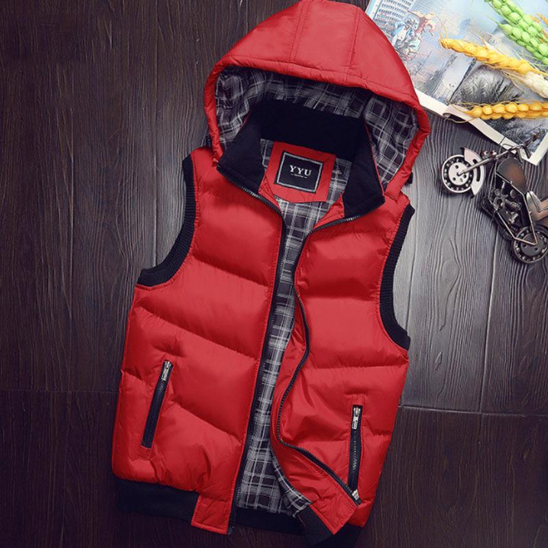 ダウンベスト メンズ 冬 ベスト フード付き ミリタリー 防風 防寒 暖かい 22超人気 アウトドア 新作 釣り 人気 韓国風 秋冬物 オシャレ 秋 作業着