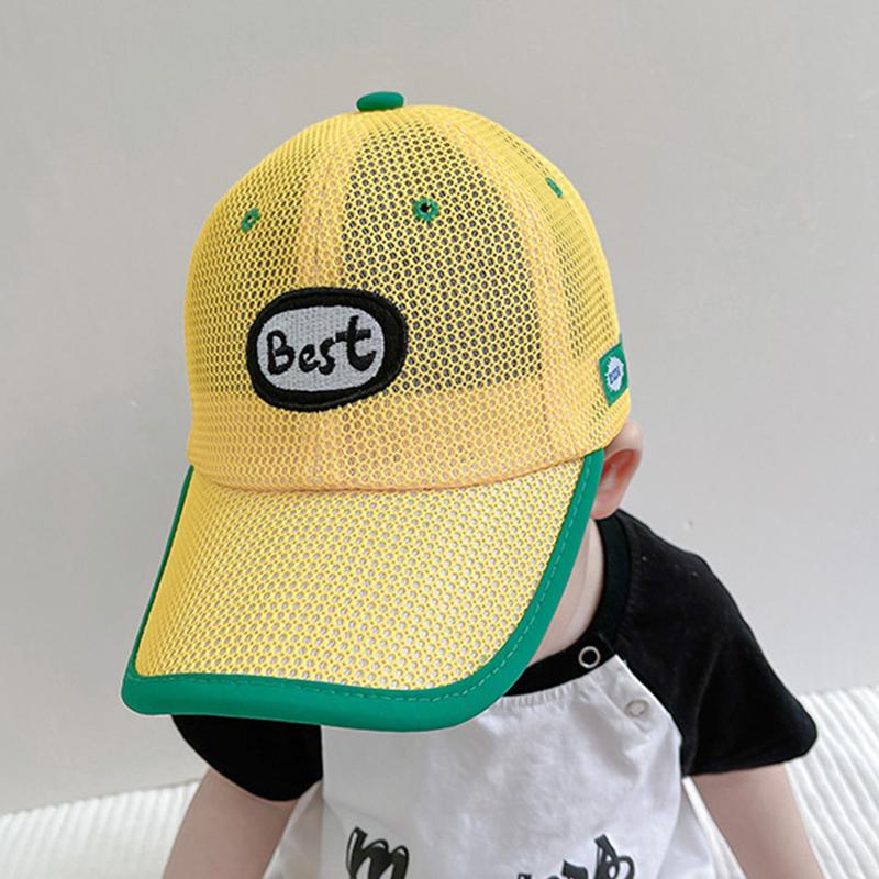 キャンプフリー 帽子 キッズメッシュ帽 ロゴ 刺しゅう 入り メッシュキャップ 男の子 女の子子供 オールシーズン 外遊び 日よけ 熱中症 対策お出かけ遠足 Mz18 Chocooto 通販 Yahoo ショッピング