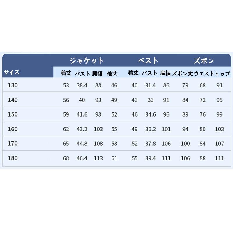 スモック140 160 遊び着 ふわふわキュートなキャンディポップ