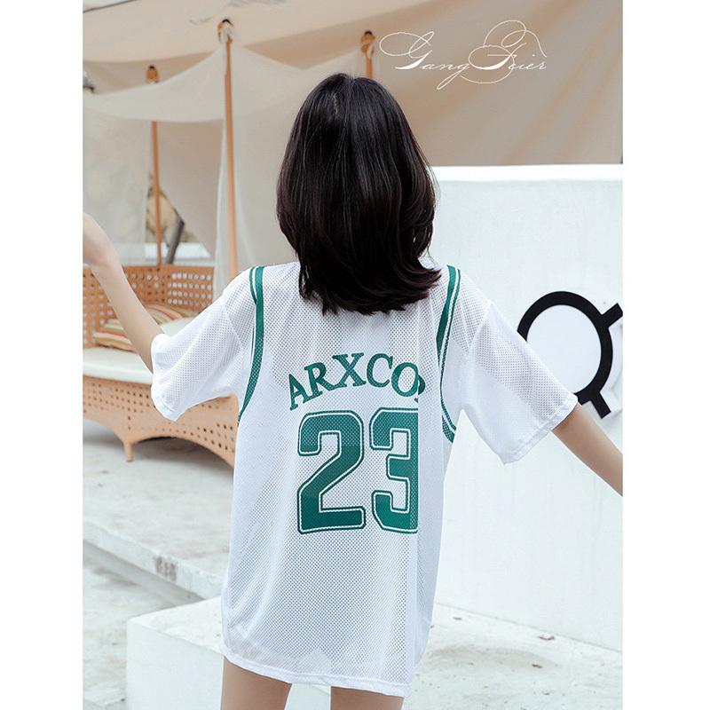 防水袋無料贈呈 水着 レディース 水着 レディース 水着 中学生 高校生 10代 スポーティー 体型カバー 3点セット 学生 少女 小胸にもぴったり 夏 韓国 Ooo41 Chocooto 通販 Yahoo ショッピング