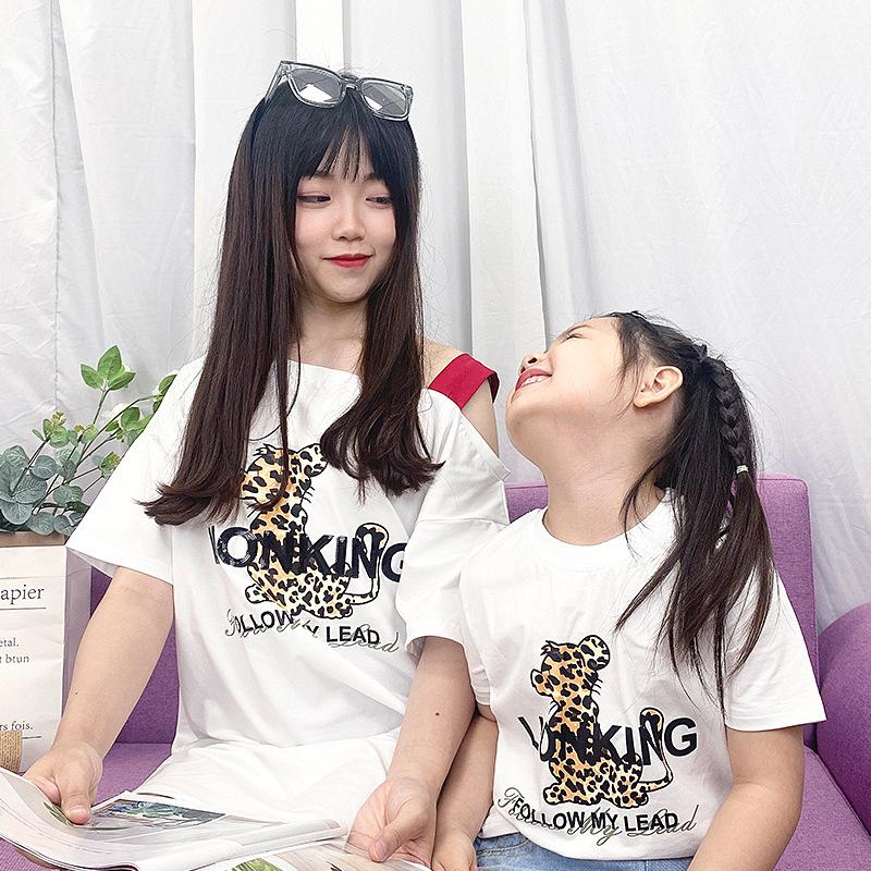 親子お揃い パーカー 親子ペア 上着長袖 ラウンドネック ペアルック 家族オソロ服 家族 ペア トップス 春 夏 子供 ママパパお揃い 家族服 お兄弟 姉妹 子供服 Q171 Chocooto 通販 Yahoo ショッピング