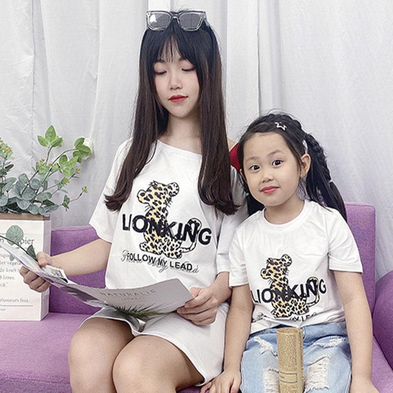 親子お揃い パーカー 親子ペア 上着長袖 ラウンドネック ペアルック 家族オソロ服 家族 ペア トップス 春 夏 子供 ママパパお揃い 家族服 お兄弟 姉妹 子供服 Q171 Chocooto 通販 Yahoo ショッピング