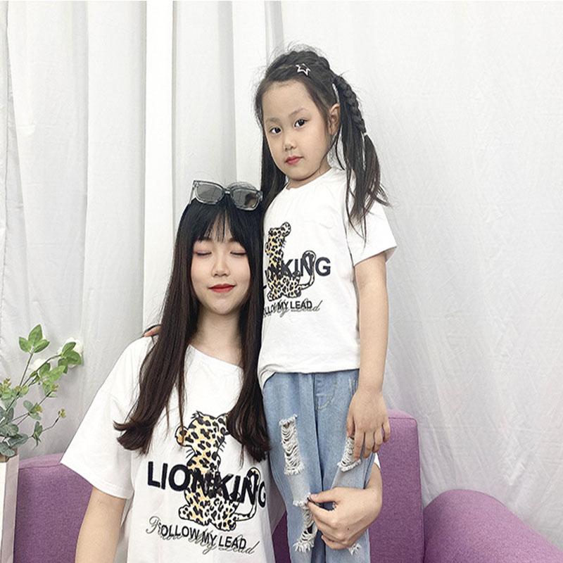 親子お揃い パーカー 親子ペア 上着長袖 ラウンドネック ペアルック 家族オソロ服 家族 ペア トップス 春 夏 子供 ママパパお揃い 家族服 お兄弟 姉妹 子供服 Q171 Chocooto 通販 Yahoo ショッピング