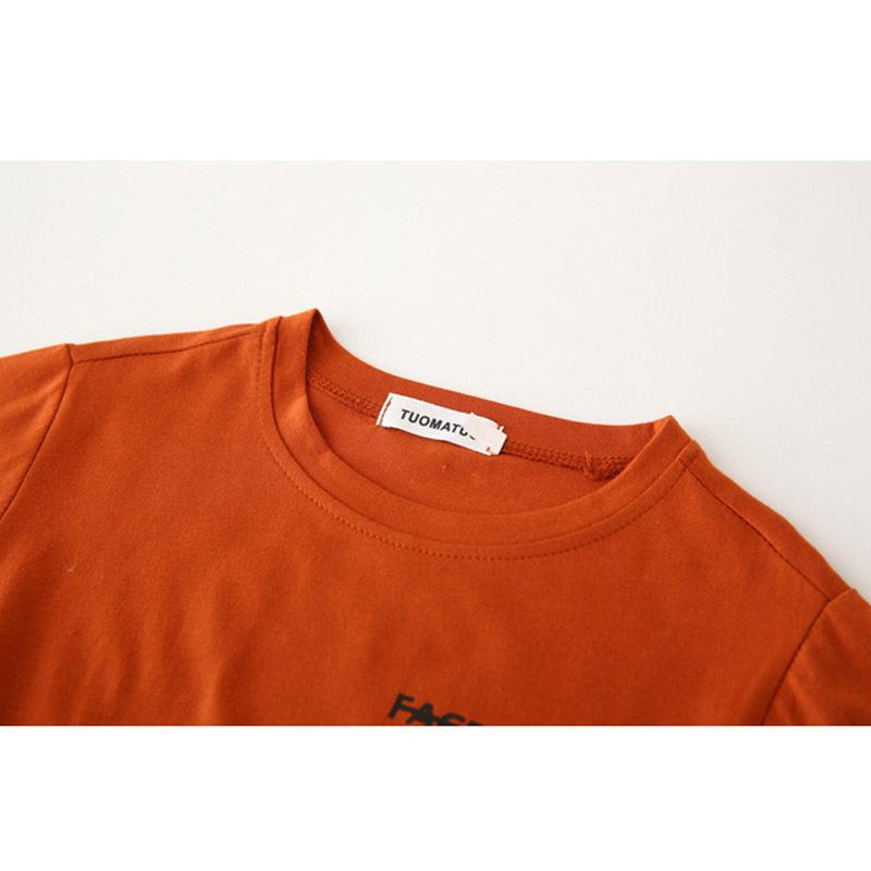 ペアルック 親子ペア カップル 夏 親子コーデ 親子お揃い 家族お揃い 半袖 ｔシャツ レディース メンズ キッズ プレゼント 海外旅行 2点セット 単品販売 Q257 Chocooto 通販 Yahoo ショッピング