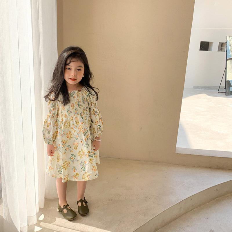 ママ 娘さん 親子お揃い ママとお揃い 娘とペアルック 親子ペア 親子 フローラル ワンピース 花柄 半袖 親子服 キッズ プレゼント 女の子 レディース 子供服 夏 Q287 Chocooto 通販 Yahoo ショッピング