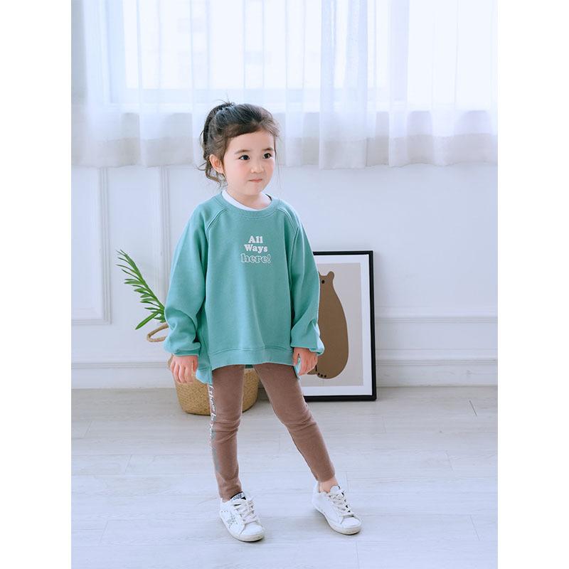 親子 ペアルック ロンパース ママ お揃い 服 ペア カップル 親子 ペアルック 赤ちゃん パーカー 親子ペア パパ リンクコーデ 韓国風 春秋子供服 プレゼント Q377 Chocooto 通販 Yahoo ショッピング