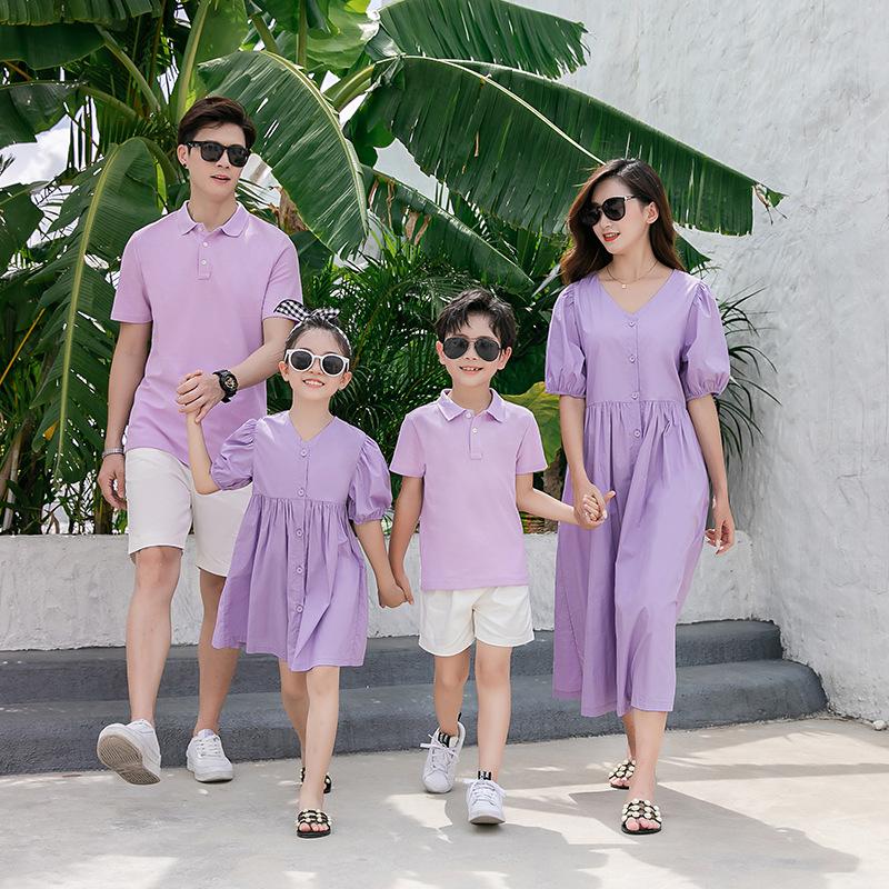アロハシャツ メンズ キッズ 親子 リンク コーデ 親子 ペアルック 親子お揃い 母の日 親子ペア カップル服 花柄リゾートワンピース 上下セットアップ 夏 海 Q39 Chocooto 通販 Yahoo ショッピング