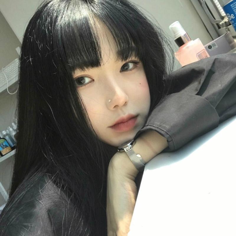 ウィッグ ロング ストレート フルウィッグ 自然 黒髪 金髪 ウイッグ 黒 カール つけ毛 セミロング コスプレ かつら 原宿 Qq12 Chocooto 通販 Yahoo ショッピング