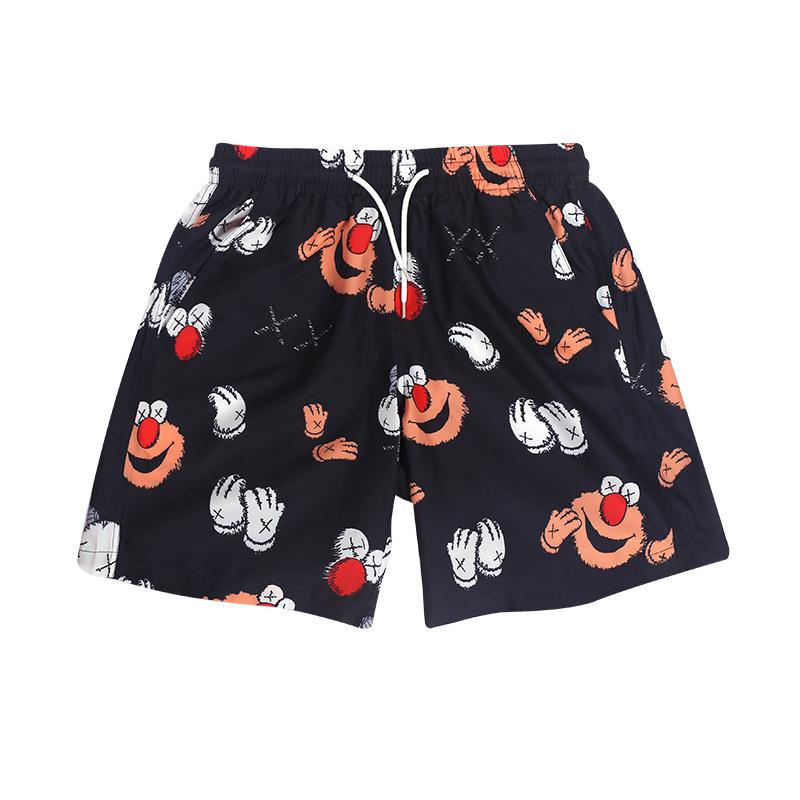 水着 ショートパンツ メンズ ボトムス 海パン スイムショーツ サーフパンツ ボードパンツ ハーフパンツ ビーチ 海 速乾 夏 送料無料 :QQQ18:chocooto - 通販 - Yahoo!ショッピング 水着 ショートパンツ メンズ ボトムス 海パン スイムショーツ サーフパンツ ボードパンツ ハーフパンツ ビーチ 海 速乾 夏 送料無料 :QQQ18:chocooto - 通販 - Yahoo!ショッピング