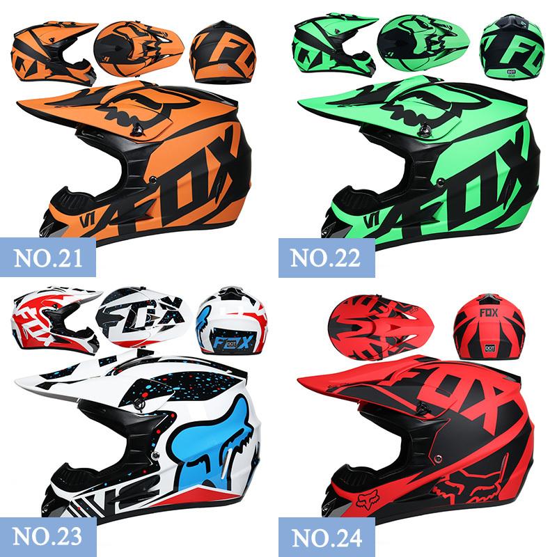 ジェットヘルメット 4点セット バイクヘルメットバイク インナー脱着可おしゃれ 半キャップ オートバイ ハーフヘルメット 多重保護 フリーサイズ かっこいい R155 Chocooto 通販 Yahoo ショッピング