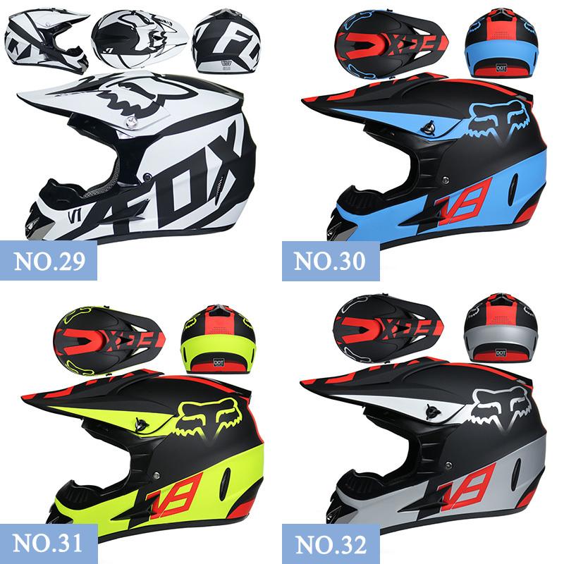 ジェットヘルメット 4点セット バイクヘルメットバイク インナー脱着可おしゃれ 半キャップ オートバイ ハーフヘルメット 多重保護 フリーサイズ かっこいい R155 Chocooto 通販 Yahoo ショッピング