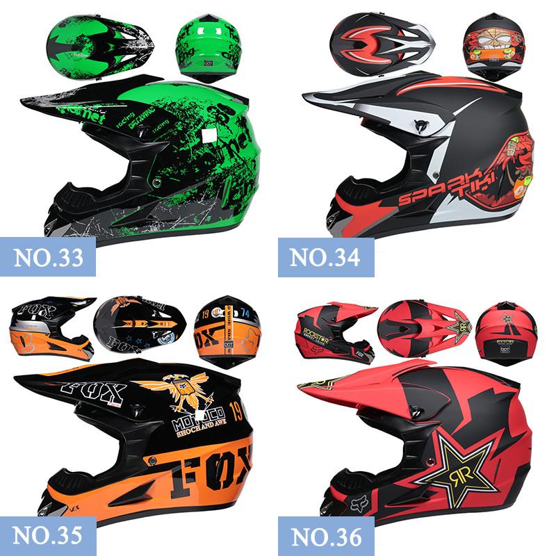 ジェットヘルメット バイクヘルメット Gxt バイク インナー脱着可おしゃれ四季通用 半キャップ オートバイ ハーフヘルメット 人気ブランド