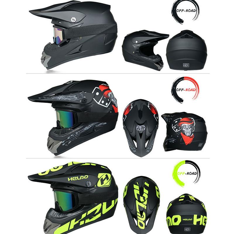 ジェットヘルメット 4点セット バイクヘルメットバイク インナー脱着可おしゃれ 半キャップ オートバイ ハーフヘルメット 多重保護 フリーサイズ かっこいい R155 Chocooto 通販 Yahoo ショッピング