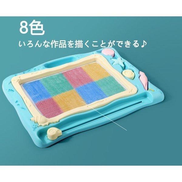 史上一番安い 知育玩具 おもちゃ 男の子 女の子 マグネット画板 ぺん 絵描き 誕生日プレゼント クリスマスプレゼント 出産祝い ギフト 学習 1歳 2歳 3歳 4歳 送料無料 Materialworldblog Com