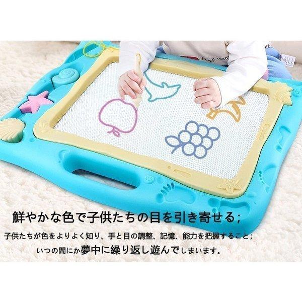 史上一番安い 知育玩具 おもちゃ 男の子 女の子 マグネット画板 ぺん 絵描き 誕生日プレゼント クリスマスプレゼント 出産祝い ギフト 学習 1歳 2歳 3歳 4歳 送料無料 Materialworldblog Com
