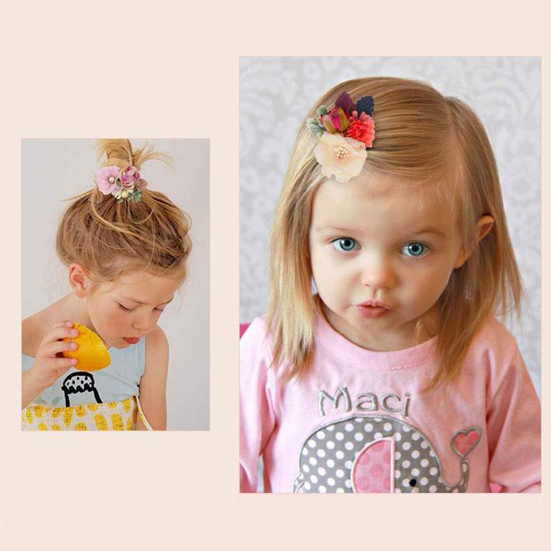 注目の福袋をピックアップ ヘアアクセサリー 子供 キッズ 女の子 ヘッドドレス 花 ピン 髪飾り 手作り フォーマル ヘアクリップ プレゼント 結婚式 発表会 ピアノ発表会 記念写真 Umb Digital