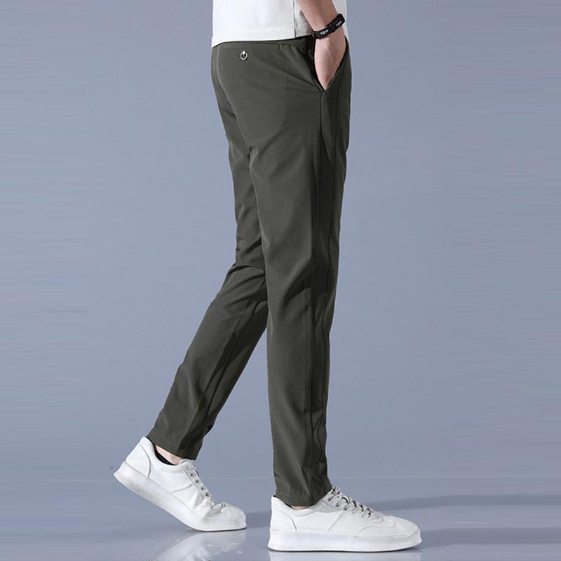 チノパン メンズ スキニーパンツ ストレッチ 伸縮 シューカット ブーツカット チノパンツ フレア テーパード ボトムス 細身 スリム カジュアルパンツ ゴルフ春 :TT56:chocooto - 通販 - Yahoo!ショッピング チノパン メンズ スキニーパンツ ストレッチ 伸縮 シューカット ブーツカット チノパンツ フレア テーパード ボトムス 細身 スリム カジュアルパンツ ゴルフ春 :TT56:chocooto - 通販 - Yahoo!ショッピング