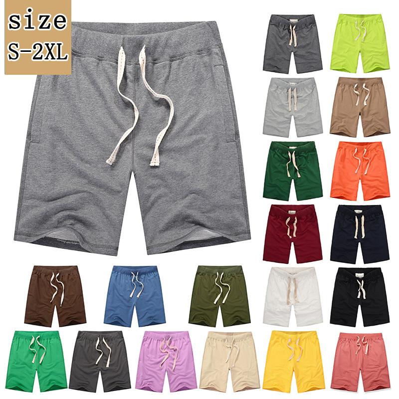 ショートパンツ メンズ レディース 短め 薄手 涼しい ハーフパンツ ドライ ストレッチ 無地蛍 ネオンカラー 短パン 吸汗速乾 スポーツ アウトドア 即納