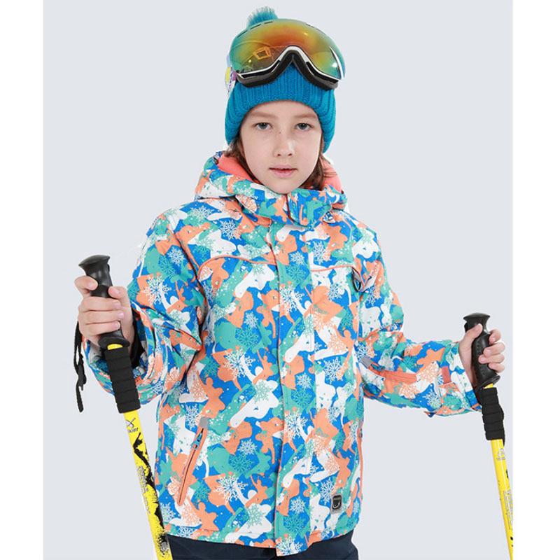 人気商品を激安通販 スノボ スキーウェア キッズ スノーボード 子供服 116 雪遊び 子供服 防風 防寒 防水 ジュニア 上下セット 通常サイズ別 Daisenkaku Or Jp