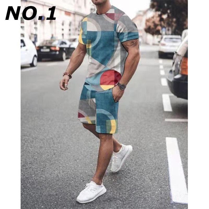 最大53 オフ メンズ セットアップ 夏 上下セットジャージ 父の日 おしゃれ スポーツウェア 運動着 涼感 通気性 半袖tシャツ ルームウェア 大きいサイズ 40代 50代 Aynaelda Com