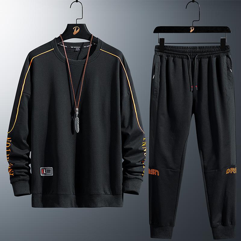 ジャージ セットアップ 大きいサイズ 上下セット メンズ 運動 スポーツウェア スウェット 運動着 長袖 ビックサイズ 部屋着 おしゃれ レディース 春 秋 通学 日本最大級