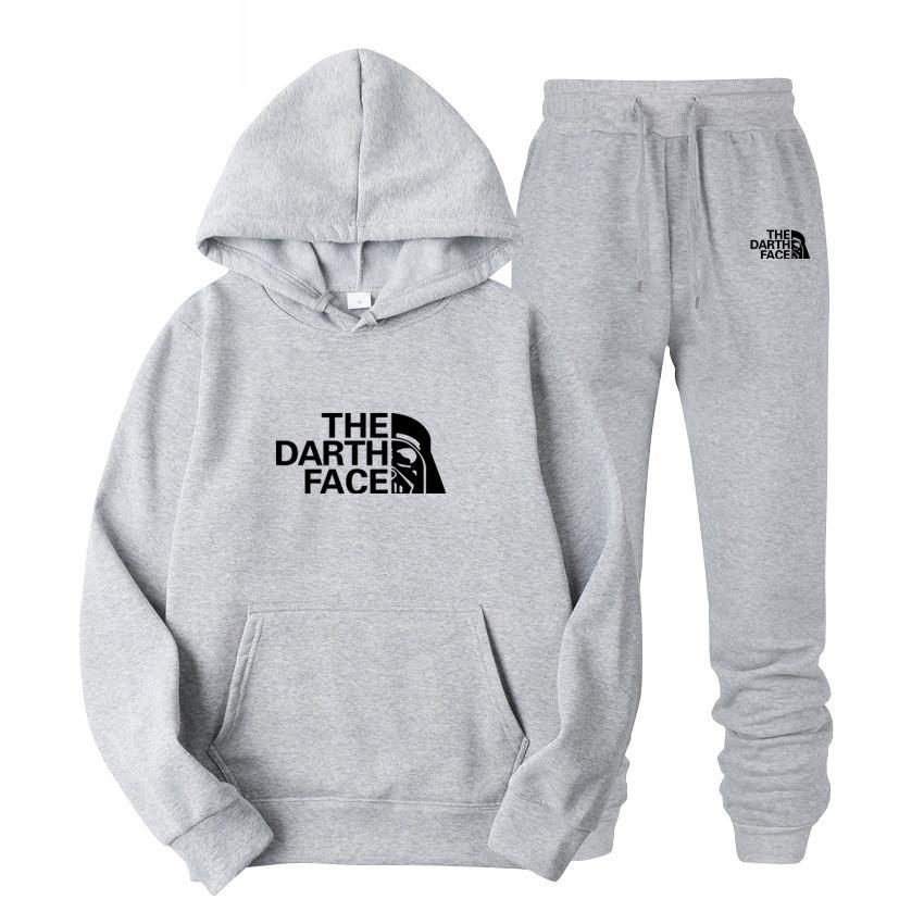 ジャージ メンズ セットアップ スウェット 上下セット パーカー スリム 超安い スポーツウェア 部屋着 トレーナー ロングパンツ 春秋