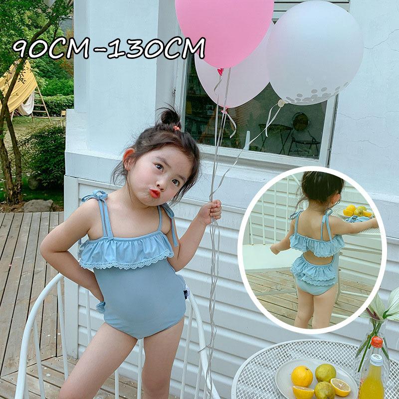 子供 水着 女の子 ワンピース キッズ こども 女児 ジュニア ガールズ Uvカット 幼稚園 小学生 セパレート 2点セット プール 海水浴 夏 オープニング大セール