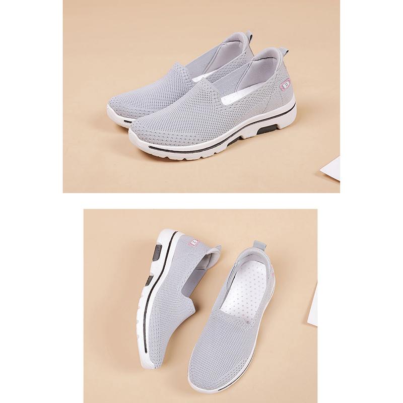 レディース スニーカー 疲れない ランニング シューズ 初心者 おすすめ 靴 ママ 歩きやすい おしゃれ カラー 通気性 美脚 カジュアルシューズ おしゃれ Yd14 Chocooto 通販 Yahoo ショッピング