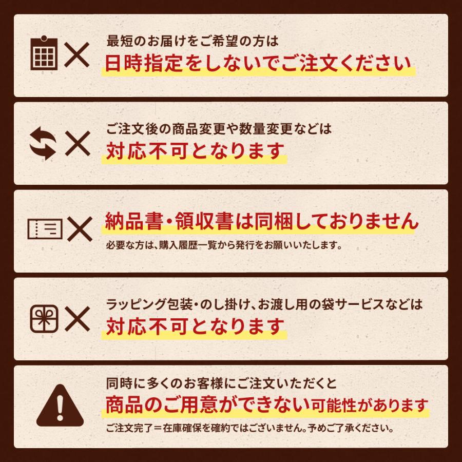 栄光堂 アップルチョコレート ホワイト 500g りんご フルーツチョコ 